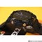 ساعت هوشمند شیائومی مدل 2 Amazfit T-Rex